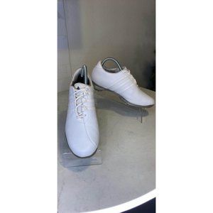 Adidas Driver Isabelle 3.0 Women's Golf Shoes - Size 8.5